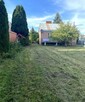 Dom, 95 m², Wysokie Mazowieckie - 14
