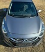 Hyundai i30 2014, 145 tyś. km,wersji MOVE - 13
