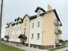 NAJTANIEJ nowe mieszkania - ostatnie dostępne -PAWŁOWICE - 5