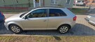 Audi A3 8P 1.6 TDI 2010 - 9