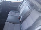 Mercedes C200 - 2
