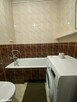 Dom, 95 m², Wysokie Mazowieckie - 6