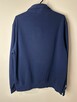 Bluza męska Polo Ralph Lauren Logo Fleece Collared Sweatshirt - 2