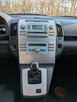 Toyota Corolla Verso 2007 - 3