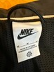 Męską kurtka Nike Sportswear Tech Woven FB7903-010 - 5