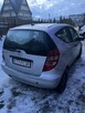 mercedes a klasa 2006r - 4