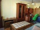 Mieszkanie do wynajęcia 1300 zł - 2
