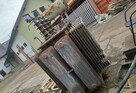 Transformator energetyczny TON-400/30 400 kVa - 3
