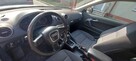 Audi A3 8P 1.6 TDI 2010 - 6
