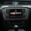 Volkswagen Passat B8 2,0 tdi kombi - 8