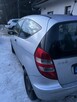 mercedes a klasa 2006r - 6