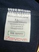 Dres Sportowy Givova niebieski bluza Kurtka spodnie Campione - 6
