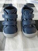 Buty Bartek roz.21