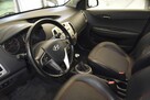 Hyundai i 20 jedyny taki