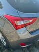 Hyundai i30 2014, 145 tyś. km,wersji MOVE - 14