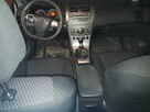 Toyota Corolla 2011 - 9