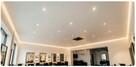 Twój idealny sufit w 1 dzień – bez kurzu, wynoszenia mebli i - 7