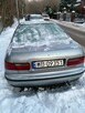 Syndyk sprzeda - Honda Accord - 5