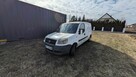 Fiat Doublo - 4