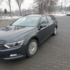 Volkswagen Passat B8 2,0 tdi kombi - 13