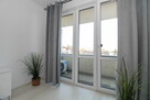 Wynajme ul.Stattlera, 2 pokoje, balkon, klimatyzacja, winda - 9