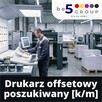 drukarz offsetowy
