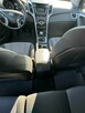 Hyundai i30 2014, 145 tyś. km,wersji MOVE - 16