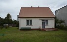 Komfortowy dom na wynajem w spokojnej okolicy - 3