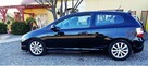 Honda Civic 1.4 benz  sport - 2