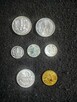 Sprzedam stare banknoty i monety. - 5