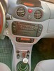 Citroen C3 - 5