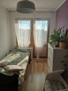 Sprzedam mieszkanie 35,9 m² – 2 pokoje, balkon, 10 piętro - 6