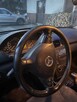mercedes a klasa 2006r - 2
