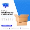 Opakowania na Miody i Słoiki Producent Karton Tektura - 2
