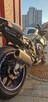 Yamaha r1m 2016 - 3