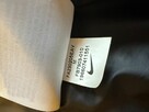 Męską kurtka Nike Sportswear Tech Woven FB7903-010 - 6