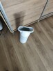 Klimatyzacja Sencor przenośny model SAC MT9020C Typ EUE2. - 7