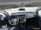 Citroen C3 Polski salon benzyna 4 cylindry na łańcuszku - 8