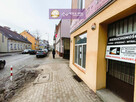 Lokal na parterze w centrum Mrągowa - 3