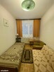 Dom, 95 m², Wysokie Mazowieckie - 11