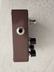 Dolamo Vintage Distorsion - 2