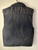 Kamizelka 032c Aurora Fitted Vest Unisex - 2