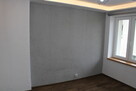 Sprzedam Mieszkanie Centrum Darłowa 67m/2 - 6