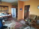 Żory - mieszkanie typu M-6 na osiedlu Pawlikowskiego. - 2
