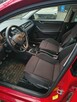 Skoda Rapid - 4
