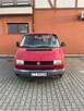 Volkswagen Transporter na sprzedaż – syndyk | licytacja Toru - 3