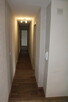 Sprzedam Mieszkanie Centrum Darłowa 67m/2 - 3