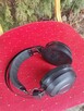Słuchawki Gamingowe z Mikrofon Razer Nari Essential nauszne - 7