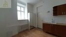 Lokal użytkowy Warszawa Śródmieście, Śródmieście, Marszałkowska - 2