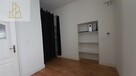 Lokal użytkowy Warszawa Śródmieście, Śródmieście, Marszałkowska - 5